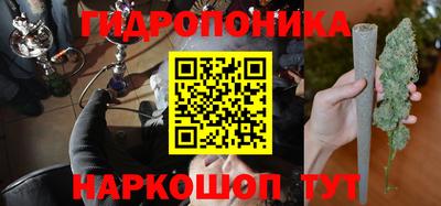 ECSTASY Янаул