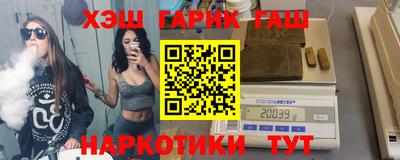 скорость mdpv Ярцево